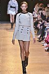 2015 Fall Winter', 'Isabel Marant', 'Full Length', 'MARANT_WCFF15_029.JPG