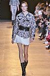 2015 Fall Winter', 'Isabel Marant', 'Full Length', 'MARANT_WCFF15_033.JPG