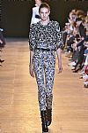 2015 Fall Winter', 'Isabel Marant', 'Full Length', 'MARANT_WCFF15_037.JPG