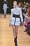 2015 Fall Winter', 'Isabel Marant', 'Full Length', 'MARANT_WCFF15_041.JPG