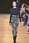 2015 Fall Winter', 'Isabel Marant', 'Full Length', 'MARANT_WCFF15_045.JPG