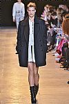 2015 Fall Winter', 'Isabel Marant', 'Full Length', 'MARANT_WCFF15_049.JPG
