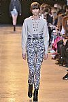 2015 Fall Winter', 'Isabel Marant', 'Full Length', 'MARANT_WCFF15_053.JPG