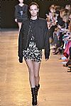 2015 Fall Winter', 'Isabel Marant', 'Full Length', 'MARANT_WCFF15_057.JPG