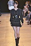 2015 Fall Winter', 'Isabel Marant', 'Full Length', 'MARANT_WCFF15_061.JPG