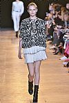 2015 Fall Winter', 'Isabel Marant', 'Full Length', 'MARANT_WCFF15_065.JPG