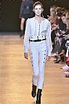 2015 Fall Winter', 'Isabel Marant', 'Full Length', 'MARANT_WCFF15_069.JPG