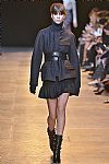 2015 Fall Winter', 'Isabel Marant', 'Full Length', 'MARANT_WCFF15_073.JPG