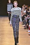 2015 Fall Winter', 'Isabel Marant', 'Full Length', 'MARANT_WCFF15_077.JPG