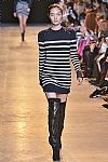 2015 Fall Winter', 'Isabel Marant', 'Full Length', 'MARANT_WCFF15_081.JPG