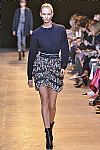 2015 Fall Winter', 'Isabel Marant', 'Full Length', 'MARANT_WCFF15_085.JPG