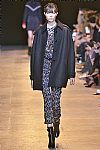 2015 Fall Winter', 'Isabel Marant', 'Full Length', 'MARANT_WCFF15_089.JPG
