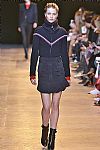 2015 Fall Winter', 'Isabel Marant', 'Full Length', 'MARANT_WCFF15_093.JPG
