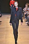 2015 Fall Winter', 'Isabel Marant', 'Full Length', 'MARANT_WCFF15_097.JPG