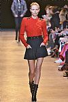 2015 Fall Winter', 'Isabel Marant', 'Full Length', 'MARANT_WCFF15_101.JPG