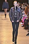 2015 Fall Winter', 'Isabel Marant', 'Full Length', 'MARANT_WCFF15_105.JPG