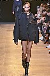 2015 Fall Winter', 'Isabel Marant', 'Full Length', 'MARANT_WCFF15_109.JPG