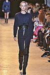 2015 Fall Winter', 'Isabel Marant', 'Full Length', 'MARANT_WCFF15_113.JPG