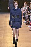 2015 Fall Winter', 'Isabel Marant', 'Full Length', 'MARANT_WCFF15_117.JPG