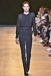 2015 Fall Winter', 'Isabel Marant', 'Full Length', 'MARANT_WCFF15_121.JPG