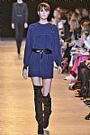 2015 Fall Winter', 'Isabel Marant', 'Full Length', 'MARANT_WCFF15_125.JPG