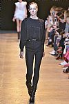 2015 Fall Winter', 'Isabel Marant', 'Full Length', 'MARANT_WCFF15_129.JPG