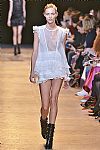 2015 Fall Winter', 'Isabel Marant', 'Full Length', 'MARANT_WCFF15_133.JPG