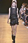 2015 Fall Winter', 'Isabel Marant', 'Full Length', 'MARANT_WCFF15_137.JPG