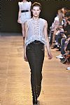 2015 Fall Winter', 'Isabel Marant', 'Full Length', 'MARANT_WCFF15_141.JPG