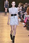 2015 Fall Winter', 'Isabel Marant', 'Full Length', 'MARANT_WCFF15_145.JPG