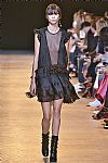 2015 Fall Winter', 'Isabel Marant', 'Full Length', 'MARANT_WCFF15_149.JPG