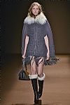 2015 Fall Winter', 'Andrew GN', 'Full Length', 'GN_WCFF15_002.JPG