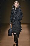 2015 Fall Winter', 'Andrew GN', 'Full Length', 'GN_WCFF15_005.JPG