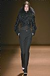 2015 Fall Winter', 'Andrew GN', 'Full Length', 'GN_WCFF15_008.JPG