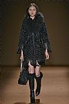 2015 Fall Winter', 'Andrew GN', 'Full Length', 'GN_WCFF15_011.JPG