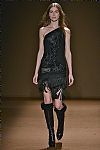 2015 Fall Winter', 'Andrew GN', 'Full Length', 'GN_WCFF15_014.JPG