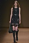 2015 Fall Winter', 'Andrew GN', 'Full Length', 'GN_WCFF15_017.JPG