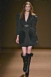 2015 Fall Winter', 'Andrew GN', 'Full Length', 'GN_WCFF15_020.JPG