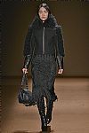 2015 Fall Winter', 'Andrew GN', 'Full Length', 'GN_WCFF15_023.JPG