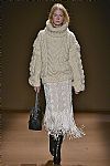 2015 Fall Winter', 'Andrew GN', 'Full Length', 'GN_WCFF15_026.JPG
