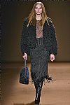 2015 Fall Winter', 'Andrew GN', 'Full Length', 'GN_WCFF15_029.JPG