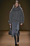 2015 Fall Winter', 'Andrew GN', 'Full Length', 'GN_WCFF15_032.JPG