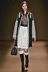 2015 Fall Winter', 'Andrew GN', 'Full Length', 'GN_WCFF15_035.JPG