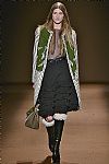 2015 Fall Winter', 'Andrew GN', 'Full Length', 'GN_WCFF15_038.JPG