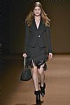 2015 Fall Winter', 'Andrew GN', 'Full Length', 'GN_WCFF15_042.JPG