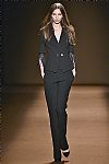 2015 Fall Winter', 'Andrew GN', 'Full Length', 'GN_WCFF15_045.JPG