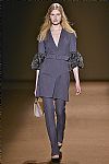 2015 Fall Winter', 'Andrew GN', 'Full Length', 'GN_WCFF15_048.JPG