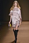2015 Fall Winter', 'Andrew GN', 'Full Length', 'GN_WCFF15_051.JPG