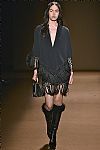 2015 Fall Winter', 'Andrew GN', 'Full Length', 'GN_WCFF15_054.JPG