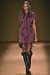 2015 Fall Winter', 'Andrew GN', 'Full Length', 'GN_WCFF15_057.JPG